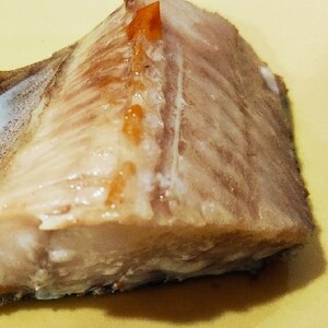 フライパンで 焼きほっけ レシピ 作り方 By はじゃじゃ 楽天レシピ フライパンで 焼きほっけ レシピ 作り方 By はじゃじゃ 楽天レシピ